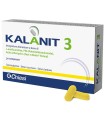 KALANIT 3 30 COMPRESSE 1470MG IT