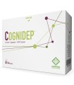 COGNIDEP 14 BUSTINE