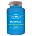 ULTIMATE NO STRESS 60 CAPSULE