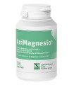 AXIMAGNESIO 100 COMPRESSE