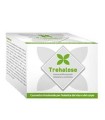 TREHALOSE CREMA IDRATANTE PROTETTIVA 250 ML