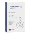 PROSTANOX 30 COMPRESSE 1,2 G