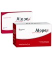 ALOPEX LOZIONE CAPILLARE 40 ML