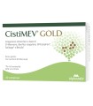 CISTIMEV GOLD 30 COMPRESSE