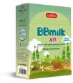 BBMILK AR POLVERE 400 G