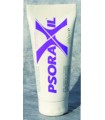 PSORAXIL SYSTEM EMULSIONE VISO CORPO 200 ML