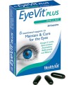 EYEVIT PLUS 30'S 30 CAPSULE MOLLI