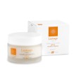 LUMAGE VISO CREMA TOPICA 50 G