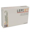 LEPIJET 30 COMPRESSE