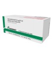 DECORENONE 50 MG SOLUZIONE ORALE 10 FLACONCINI 10 ML