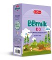 BBMILK DG POLVERE 400 G