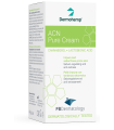 ACN PURE CREAM 30 ML