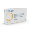 EPICOLIN 30 CAPSULE