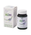 ADH 60 CAPSULE