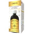 OBEVIS 500 ML LIQUIDO ANALCOLICO