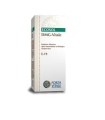 ECOSOL DMG-VITALE GOCCE 50 ML