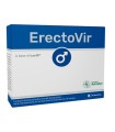 ERECTOVIR 16 BUSTINE