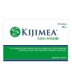 KIJIMEA COLON IRRITABILE 28 CAPSULE