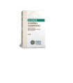 ECOSOL GINEPRO COMPOSTO GOCCE 10 ML