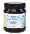 COLLAGEN DRINK VANIGLIA 295 G