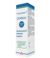 BRADERM DORSAK SPRAY 100 ML