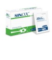 SINOX 20 BUSTINE