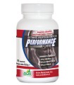 PERFORMANCE FORTE 70 CAPSULE FLACONE 53,9 G