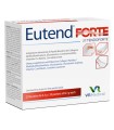 EUTEND FORTE TENDOFORTE 20 BUSTINE