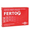 FERTOP 30 COMPRESSE