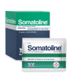 SOMATOLINE 0,1% + 0,3% EMULSIONE CUTANEA 0,1% + 0,3% EMULSIONE CUTANEA 15 BUSTINE