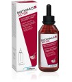 BIOTHYMUS AC ACTIVE TRATTAMENTO ATTIVO ANTICADUTA UOMO LOZIONE 100 ML