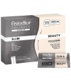 FISIODIUR COLLAGEN SLIM&BEAUTY 24 STICK PACK