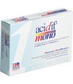 ACIDIF MONO 30 COMPRESSE