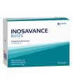 INOSAVANCE 30 BUSTE