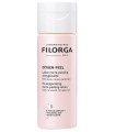 FILORGA OXYGEN PEEL 150 ML