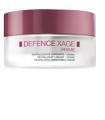 DEFENCE XAGE PRIME CREMA RIVITALIZZANTE LEVIGANTE 50 ML