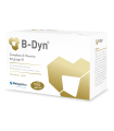 B-DYN NEW 90 COMPRESSE