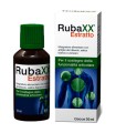 RUBAXX ESTRATTO 30 ML