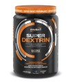 ETHICSPORT SUPER DEXTRIN POLVERE 700 G