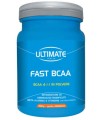 FAST BCAA ARANCIA BARATTOLO 330 G