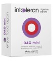 INTOLERAN DAO MINI 60 MINI COMPRESSE