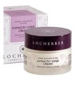 LOCHERBER HYPNOTIC VIPER CREAM 30 ML