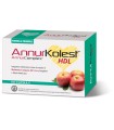 ANNURKOLEST 60 CAPSULE