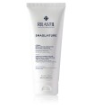 RILASTIL SMAGLIATURE CREMA EMOLLIENTE IDRATANTE ED ELASTICIZZANTE 200 ML