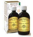 BRONVIS LIQUIDO 500 ML