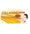 COLLAGENEX PLUS 10 FLACONI DA 50 ML