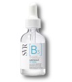 AMPOULE B 30 ML