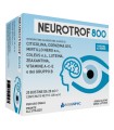 NEUROTROF 800 20 BUSTINE 20 ML