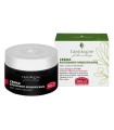 ELISIR ANTITEMPO L'ANTIRUGHE CREMA RASSODANTE RIDENSIFICANTE 50 ML