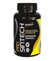 ETHICSPORT PROSINTECH 120 COMPRESSE 1350 MG